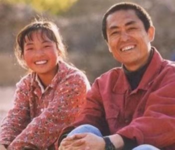 ​靠不了颜值，靠实力，22年后的魏敏芝如今怎么了？