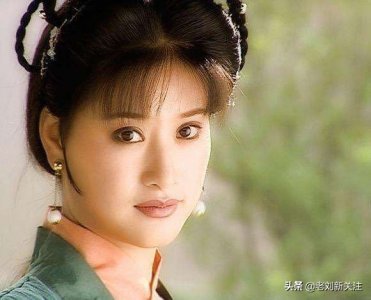 ​盘点98版《水浒传》离我们而去的演员