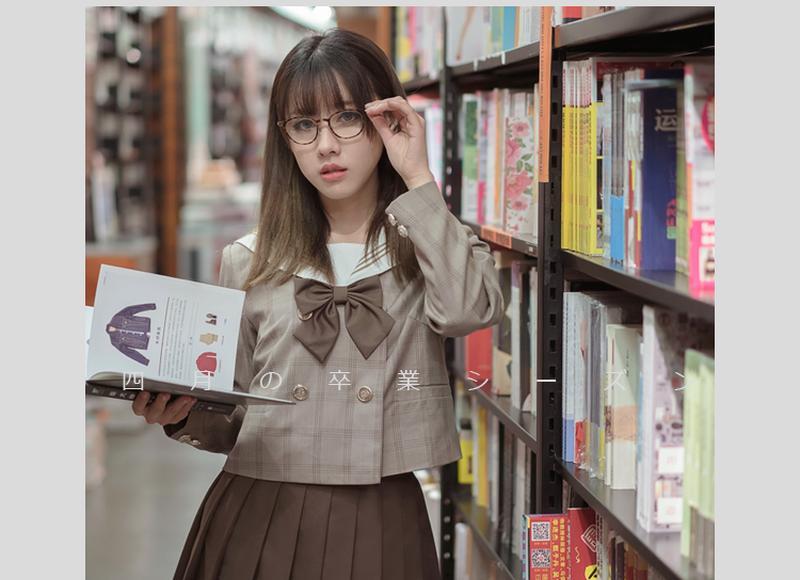 女孩爱爱过早患宫颈癌的风险会更大吗 宫颈癌与性生活有什么关系