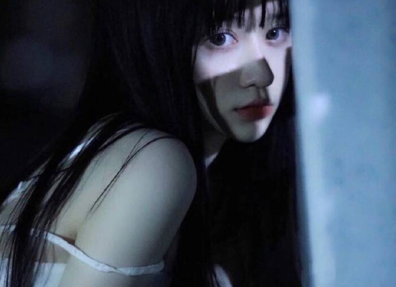 情人越睡越上瘾的真正原因是什么？介绍感情与睡眠的关系