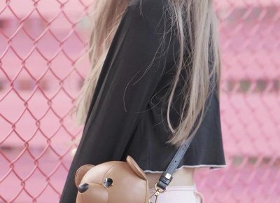 秋冬季节 男女性爱避免5大误区