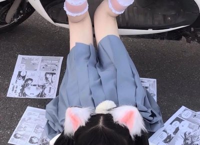 ​蛇夫座：时间和性格特点的完全解析