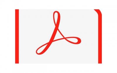 ​身份认同与人格发展PDF