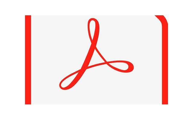 身份认同与人格发展PDF