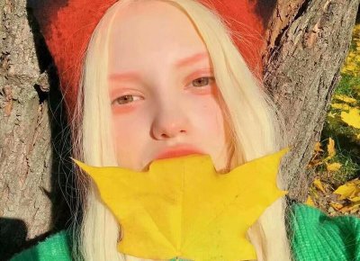 ​十种不会引起血糖升高的主食排行榜