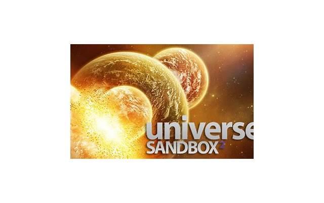 世间何事不艰辛