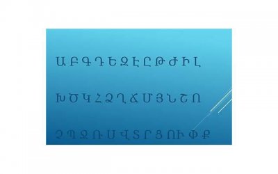​男性不愿意与伴侣进行性生活自行解决的问题。