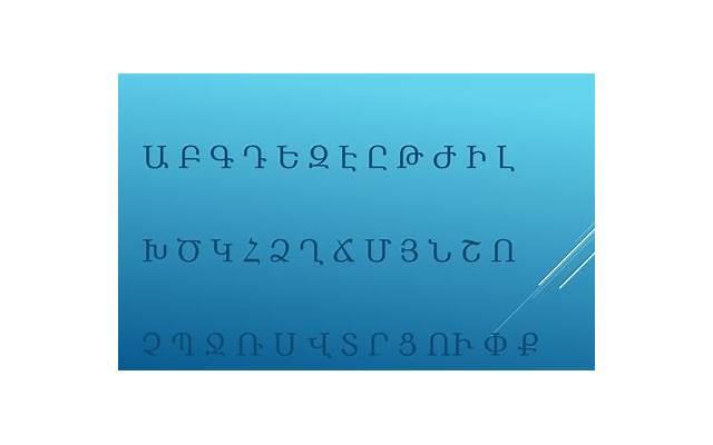 男性不愿意与伴侣进行性生活自行解决的问题。