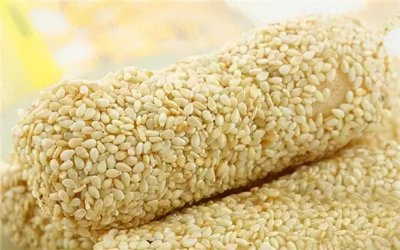 ​陕西咸阳十大特产有哪些