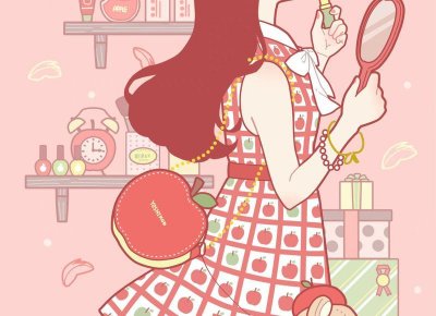 ​数字表白暗语，用数字表达喜欢你