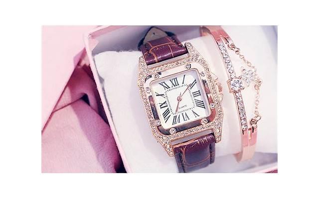 数字表白公式 love密码数字表白