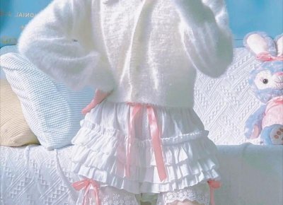 ​挽回男友攻略：错过的感情还能挽回吗