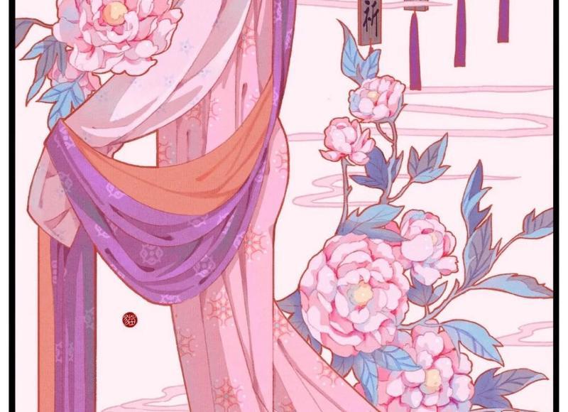 晚餐不吃真的能减肥吗？介绍减肥误区