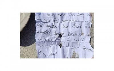 ​西地那非一粒能硬几天 西地那非能延时多久