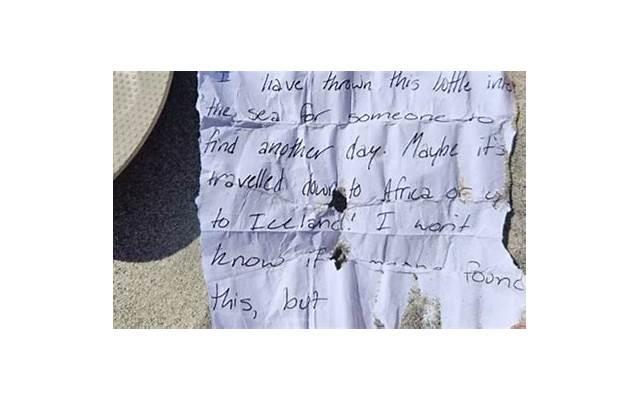 西地那非一粒能硬几天 西地那非能延时多久