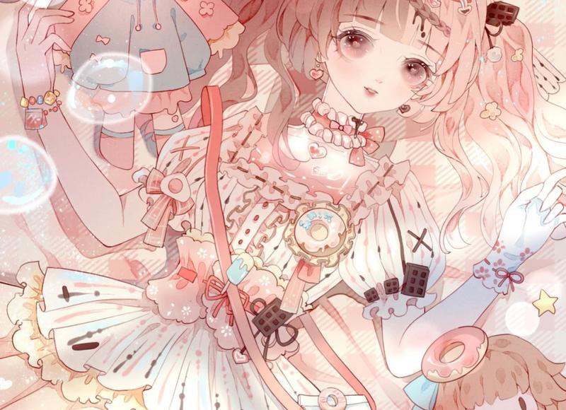 相亲话题该聊什么，可以聊聊这些话题