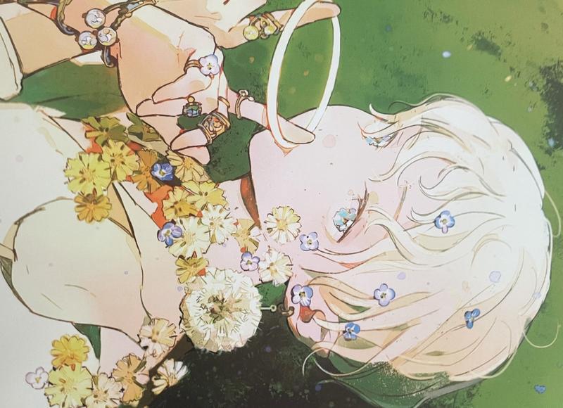 小沈阳快乐大本营