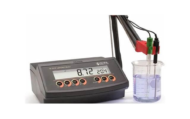 怎样让下边变紧实一些