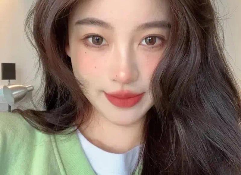 做梦出轨，梦见自己出轨和人睡觉