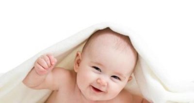 ​海绵宝宝阴间特写海绵宝宝竟有如此阴暗的一集