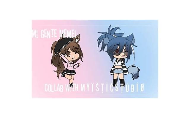 金牛男钟情女孩类型真的爱惨了