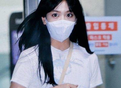 ​邻居一晚让我高潮3次正常吗 邻居一晚让我高潮3次是什么体验