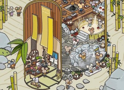 木村拓哉女儿出道