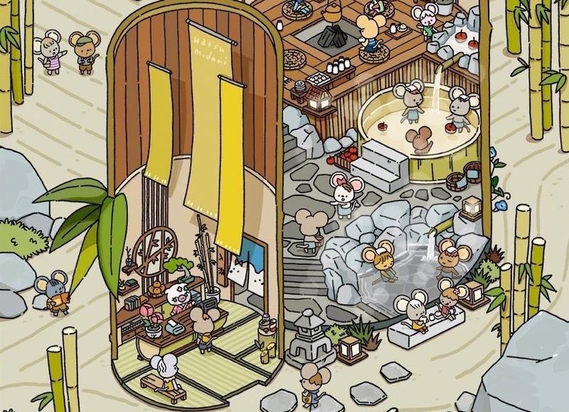 木村拓哉女儿出道