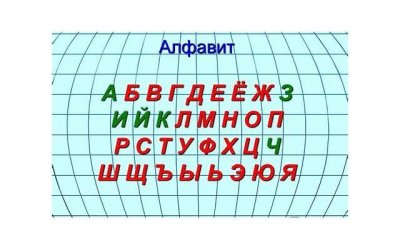 ​人没有归属感会怎样呢