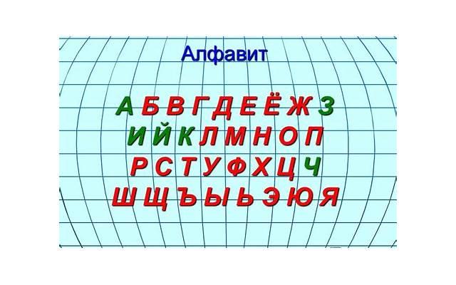 人没有归属感会怎样呢