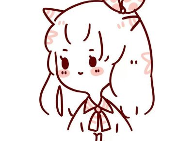 ​三角恋主动退出最聪明 盲目的去爱不如清醒的退出