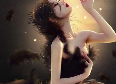 ​少女时代允儿