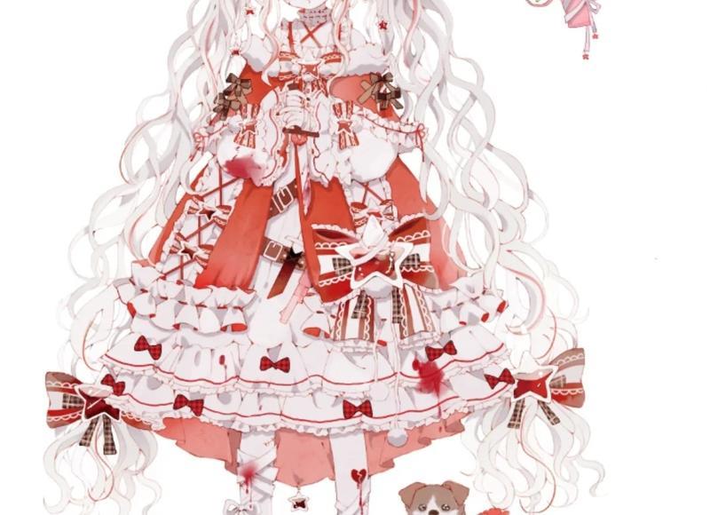 少女浴室20天死亡 少女浴室死亡后的第一百零五天