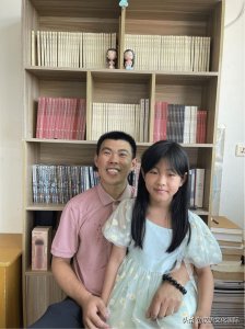 ​【汉语文化国际】名家有约•画因玄而妙 艺依道遂成——记著名画家郑奎飞（罗成