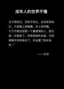 夜晚100种禁用软件大全网站：成年人必备的私密工具