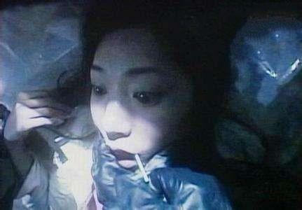 日本10大评分最高的恐怖片，你全部看过了吗？