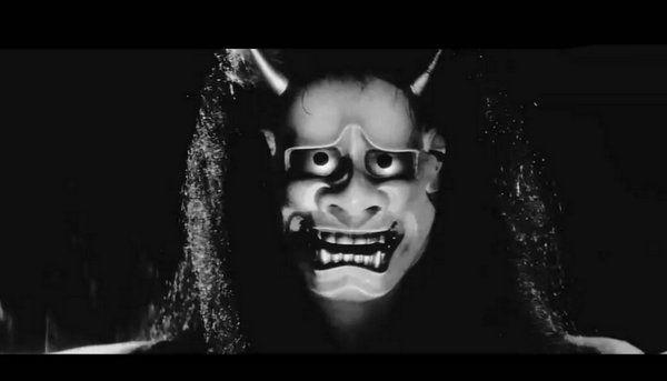 日本10大评分最高的恐怖片，你全部看过了吗？