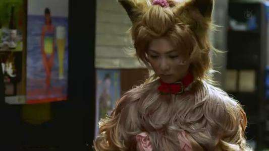 日本10大评分最高的恐怖片，你全部看过了吗？