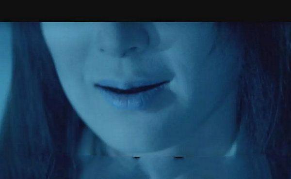 日本10大评分最高的恐怖片，你全部看过了吗？