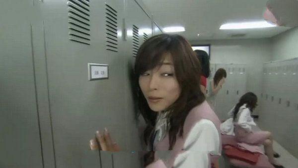 日本10大评分最高的恐怖片，你全部看过了吗？