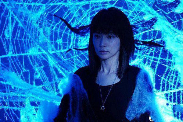 日本10大评分最高的恐怖片，你全部看过了吗？