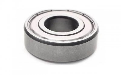 ​吴奇隆探班，49岁吴奇隆探班小17岁妻子刘诗诗