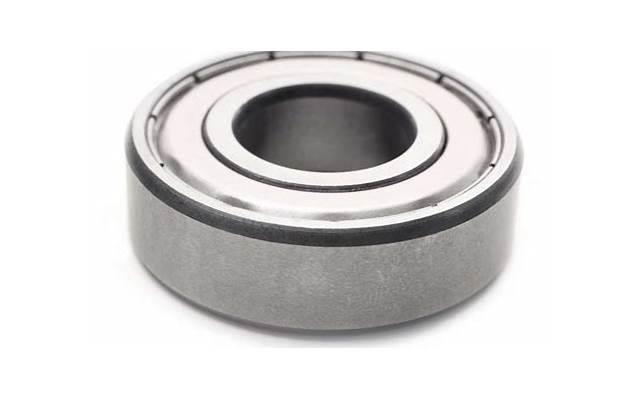 吴奇隆探班，49岁吴奇隆探班小17岁妻子刘诗诗