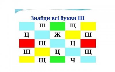 笑到抽筋这些搞笑的笑话让你心情大好