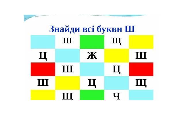 笑到抽筋这些搞笑的笑话让你心情大好