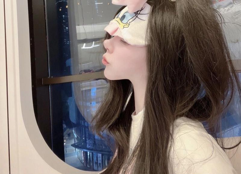 荨麻疹需忌口的三种水果 避免荨麻疹发作的水果忌口指南