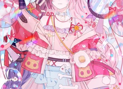 ​一般女儿给娘家一年多少钱