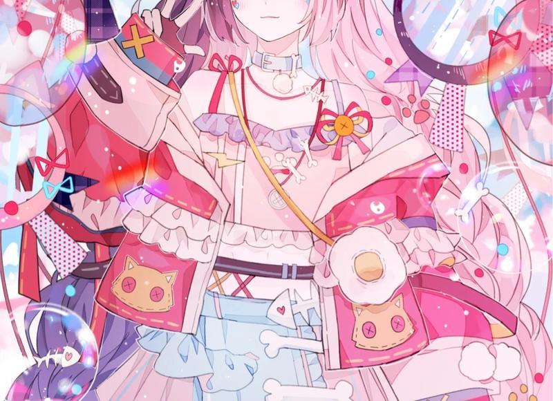 一般女儿给娘家一年多少钱