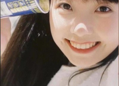 ​能娶单亲家庭女孩吗