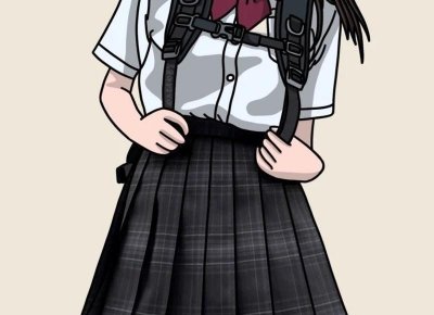 ​女孩不是渣女的表现是什么